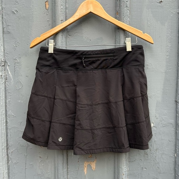 Lululemon Pace Rival, size 6 - Picture 6 of 13